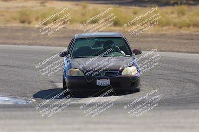 media/Sep-20-2025-Extreme Speed (Sat) [[1fcc23683c]]/Blue (Low Intermediate)/Session 3 (Offramp)/